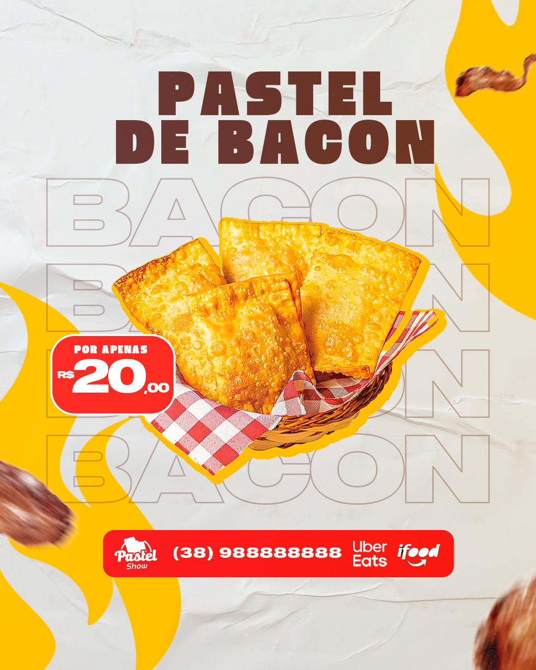 Bacon