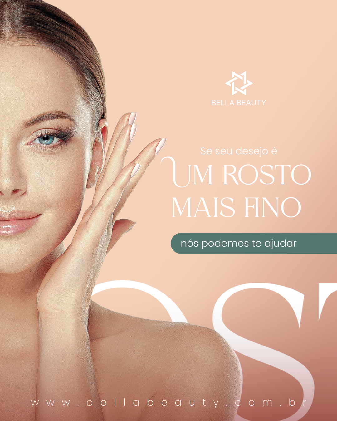 Estética Post 1