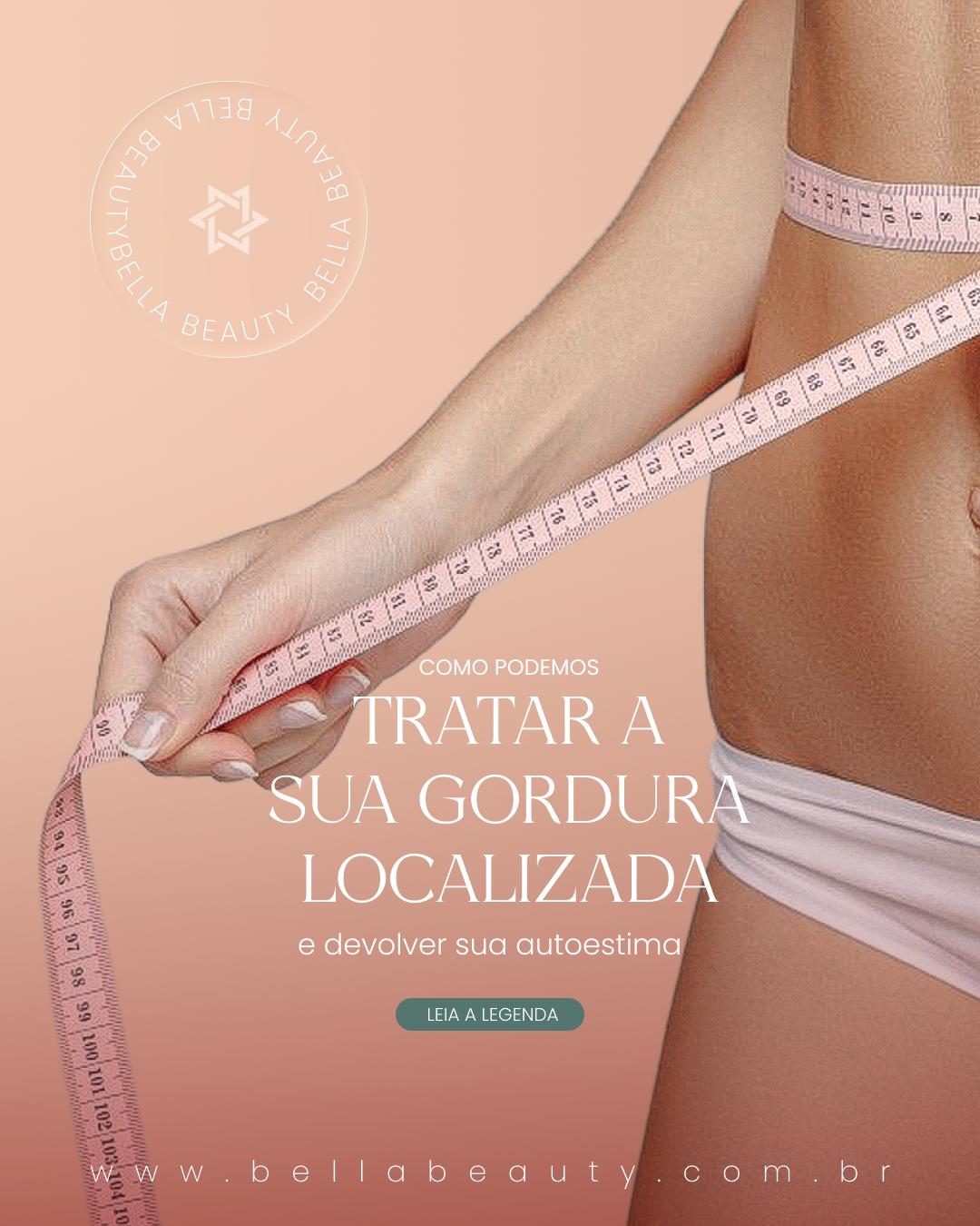 Estética Post 3